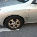 동부카공업사 이미지