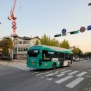 수원-1686 이미지