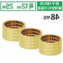 신일문구 이미지