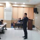 남원원예농협 로컬푸드직매장 이미지
