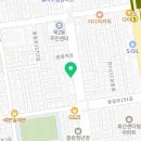 삼성중랑 C&C프라자 이미지