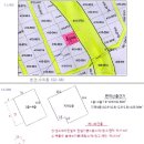카니즈 강북점 캠프모터스 | ♣서울 근린 주택 경매♣서울 강북구 수유동 근린 주택 경매/ 토지50평 건물154평 경매가7억6천6백...