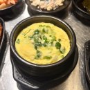 [대전맛집] 대전막창맛집 관평동맛집 “깔끔한 초벌 막창맛집“_ 진막창 내돈내산 방문후기