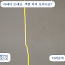 슈슈크린 이미지