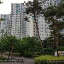 퍼스트 하임 공인중개사사무소 이미지