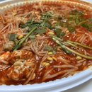 청춘 아구 알곤이찜 이미지