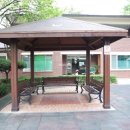 풍산공인중개사사무소 이미지