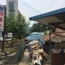 북원로1 이미지