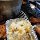 풍미식당닭갈비 이미지