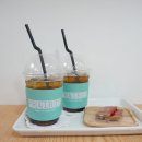 프레리키즈카페부산