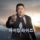 라이즈북 이미지