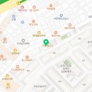 이한무가정의학과의원 이미지