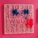 원화산로 | 제천 오브인공방 원데이클래스 이색데이트추천