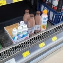 부부슈퍼마켓 | 터키)] 5일차(3)/카파도키아 스트리트 푸드 들렀다가 슈퍼마켓에서 지역 물가 체감하기👀, Mimoza 후기