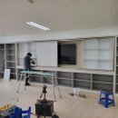 서울매헌초등학교 이미지