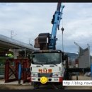 신탄진고속카 이미지