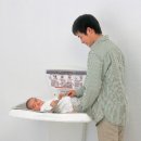 43공원공중화장실 이미지