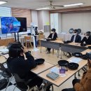 광명종합사회복지관4 이미지