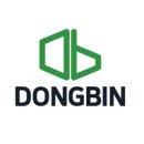서종디앤씨 이미지