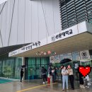 장영실과학관 이미지