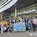 우리병원노동조합 이미지