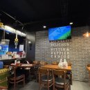 비에이치씨(bhc)신내점