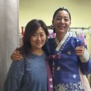 공작소짓다