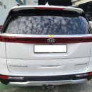 GH모터스정비 이미지