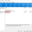 카카오피시(KAKAO PC) 이미지