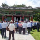 충의사 이미지