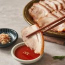 장충동왕족발 이미지