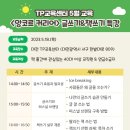 신중년을 위한 글쓰기 과정 이미지