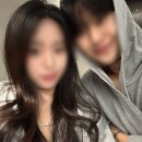 좋은인연 | 티키타카 소개팅 통해 좋은 인연을 만난 리얼 후기