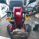 대성홈케어 이미지