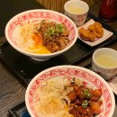 1순환로(3-179) 이미지