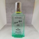 Feel뷰티 | 장아떼 섹시 보이 THE FEEL 더필 EDT SP 시트러스 향수 100ml 후기
