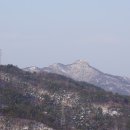 지용산인 이미지