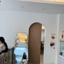 최지손 헤어샾 | 디테일이 살아있는 인형같은 메이크업! 강남 메이크업샵 말랑 다혜 디자이너 후기