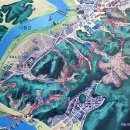 남평버스정류장 이미지