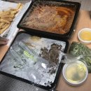 청년다방 부천옥길점 이미지