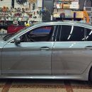 불정로420번길 이미지