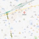 ㈜이마트 상봉점 이미지