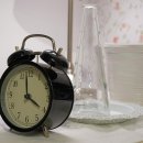 인체 - 리듬 이미지