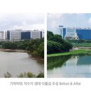 생태식물나라