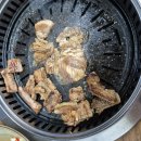 청명축산 이미지