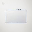 현진SCS
