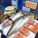 전국수산 | 노량진 방어 맛집 진도진진수산 횟집 대방어 시세 배달 포장 가격