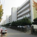 버스정류장-내동2단지 이미지