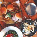 말미목장 이미지