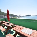 하나콘도민박 이미지